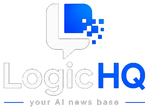 LogicHQ